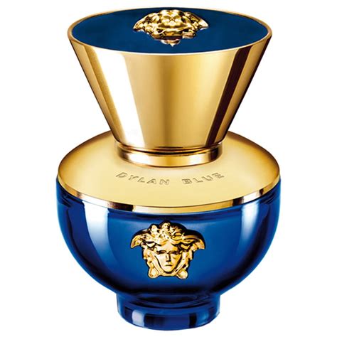 versace парфюм цена|Versace parfum douglas.